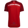 Maglia ufficiale FC Bayern Monaco Casa 2021-22 per Uomo